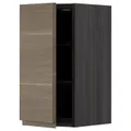 IKEA METOD(994.589.81)
