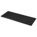 IKEA SÄLJAN (702.022.12)