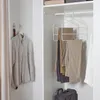 plmebli