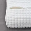 plmebli