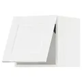 IKEA METOD(894.734.87)