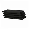 IKEA BROR(005.122.89)