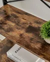 plmebli