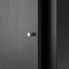 plmebli