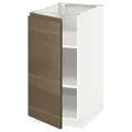 IKEA METOD(394.699.54)