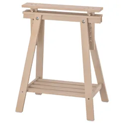 IKEA MITTBACK(304.599.97) коза, береза