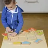 plmebli