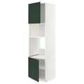 IKEA METOD(694.587.27)