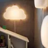 plmebli
