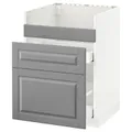 IKEA METOD(592.805.03)