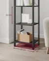 plmebli