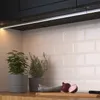 plmebli