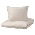 IKEA NATTJASMIN (ІКЕА NATTJASMIN) 104.426.01