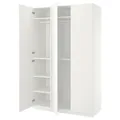 IKEA PAX / FORSAND(995.006.97)