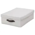 IKEA BLÄDDRARE (904.743.96)