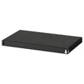 IKEA Полку BROR (ІКЕА БРОР) 903.332.88