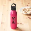 plmebli
