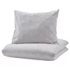 plmebli