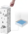 plmebli