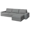 IKEA KIVIK (994.405.85)