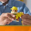 plmebli