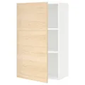 IKEA METOD(394.634.76)
