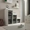 plmebli
