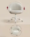 plmebli