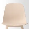 plmebli