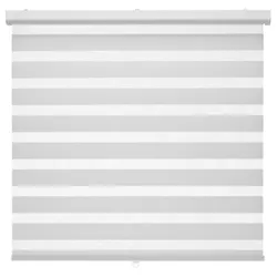 IKEA TANDLUNDFLY(506.275.70) подвійні рулонні штори