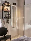 plmebli
