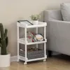 plmebli