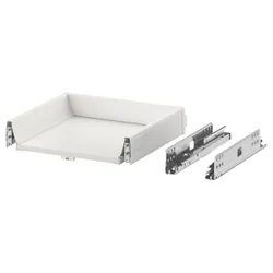 IKEA Ящик MAXIMERA (ІКЕА МАКСИМЕРА) 002.214.45
