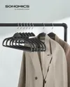 plmebli