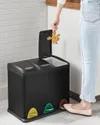 plmebli