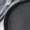 plmebli