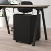 plmebli