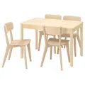 IKEA RÖNNINGE / LISABO (394.290.53)