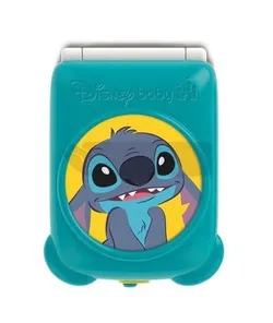 Телефонік Стіч