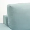 plmebli