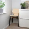 plmebli