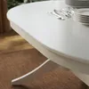 plmebli