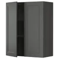 IKEA METOD(694.627.53)