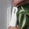 plmebli