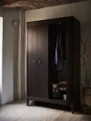 plmebli