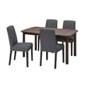 IKEA STRANDTORP / BERGMUND(794.410.53)