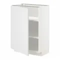 IKEA METOD(994.683.53)