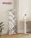 plmebli