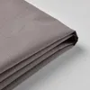 plmebli