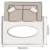 plmebli